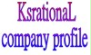 Company Profile