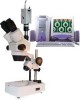 microscope